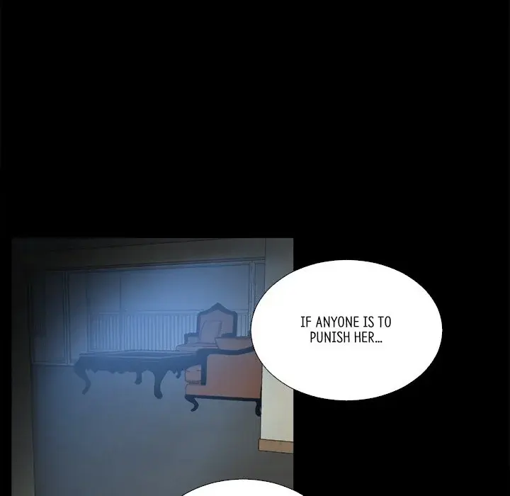 As Fate Would Have It Chapter 25 - Page 47