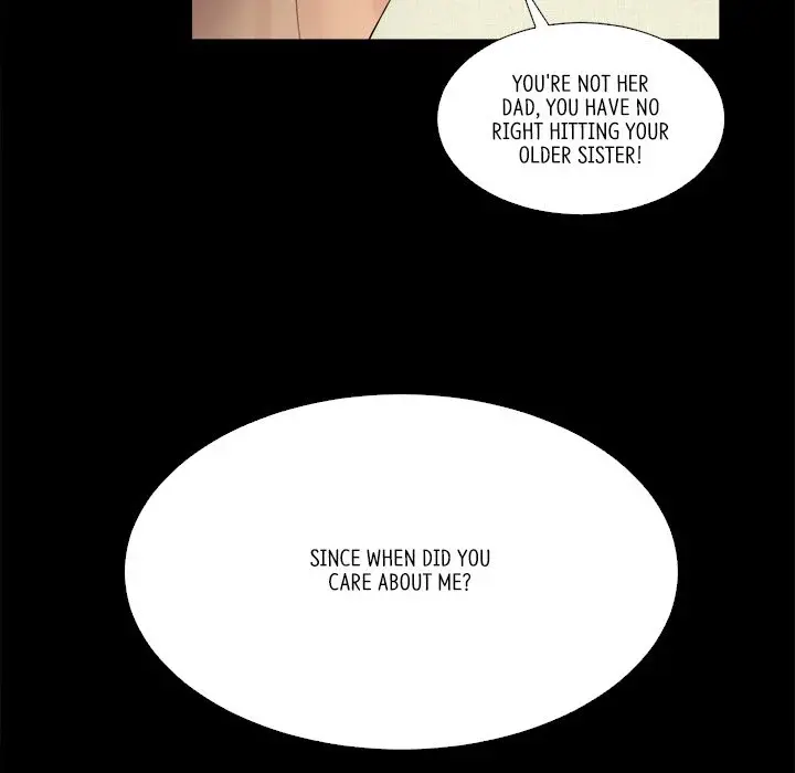 As Fate Would Have It Chapter 25 - Page 49