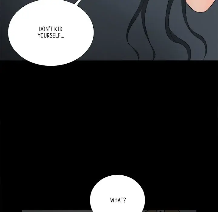 As Fate Would Have It Chapter 25 - Page 51