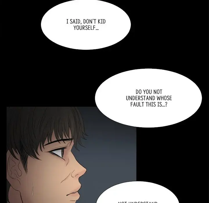 As Fate Would Have It Chapter 25 - Page 53