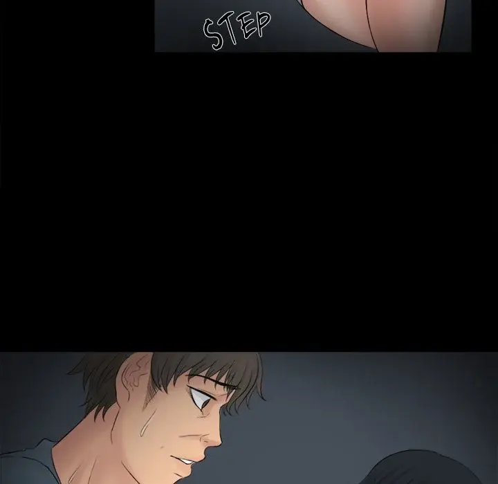 As Fate Would Have It Chapter 25 - Page 55