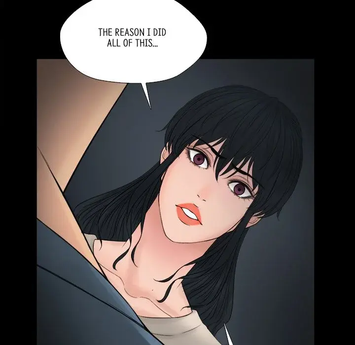 As Fate Would Have It Chapter 25 - Page 57