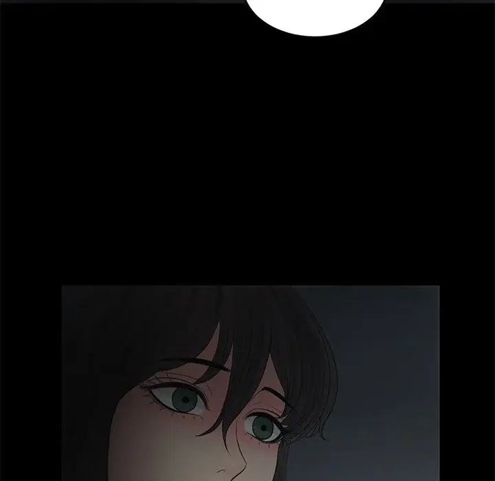 As Fate Would Have It Chapter 25 - Page 6