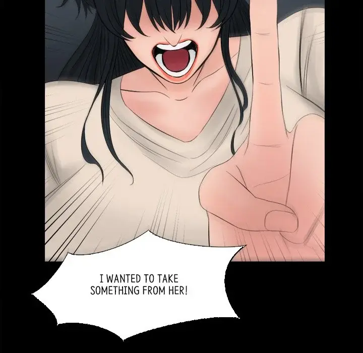 As Fate Would Have It Chapter 25 - Page 61
