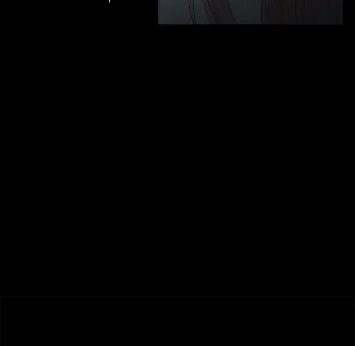 As Fate Would Have It Chapter 25 - Page 63
