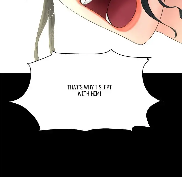 As Fate Would Have It Chapter 25 - Page 65