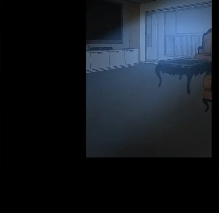 As Fate Would Have It Chapter 25 - Page 69