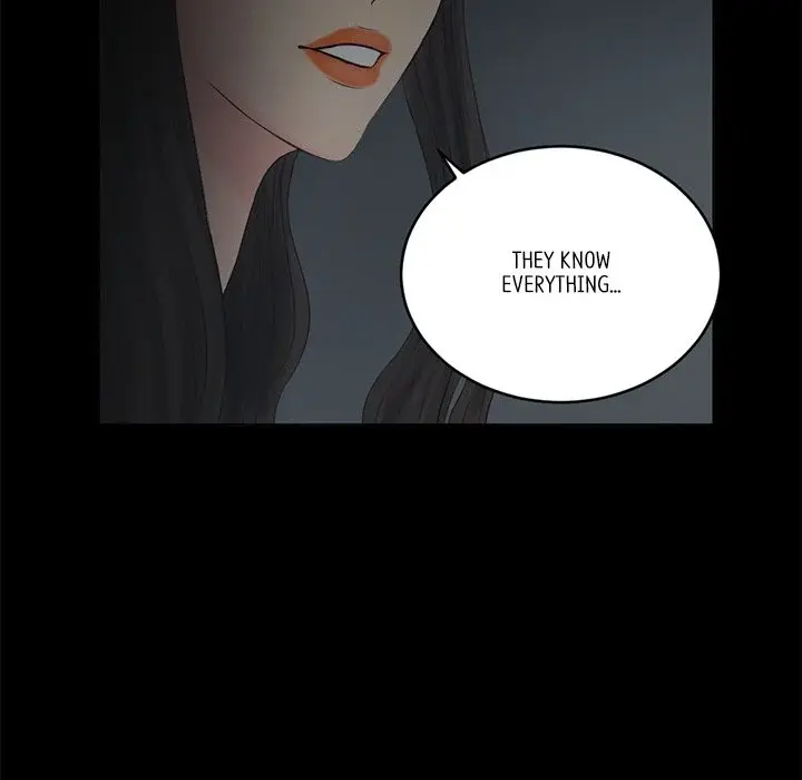 As Fate Would Have It Chapter 25 - Page 7