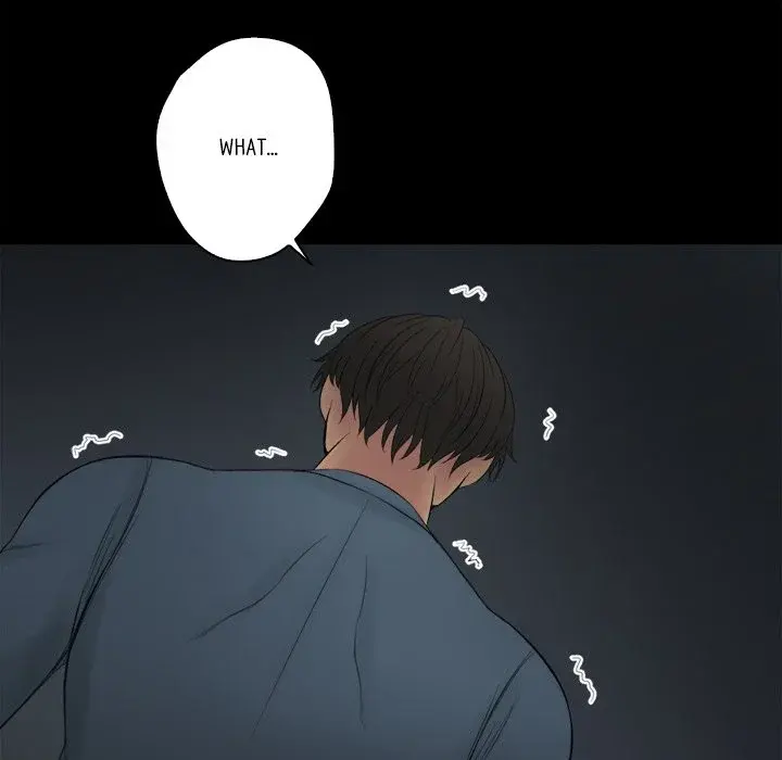 As Fate Would Have It Chapter 25 - Page 70