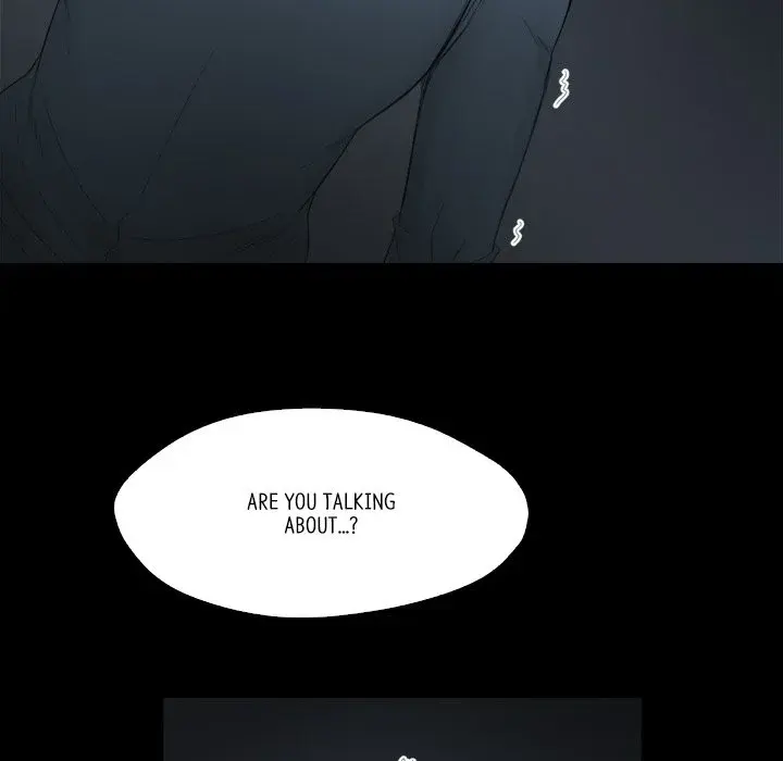 As Fate Would Have It Chapter 25 - Page 71