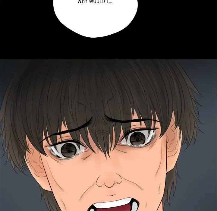 As Fate Would Have It Chapter 25 - Page 73