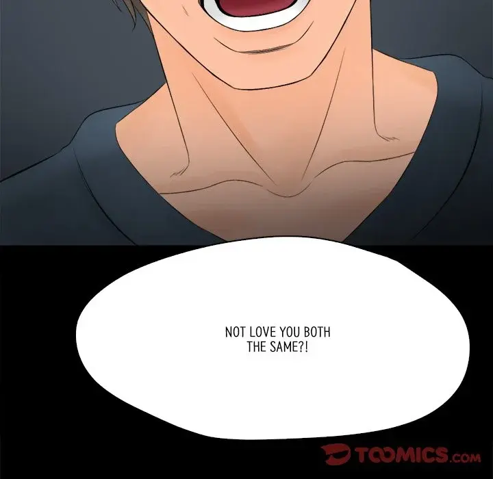As Fate Would Have It Chapter 25 - Page 74