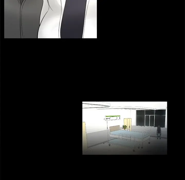 As Fate Would Have It Chapter 25 - Page 82