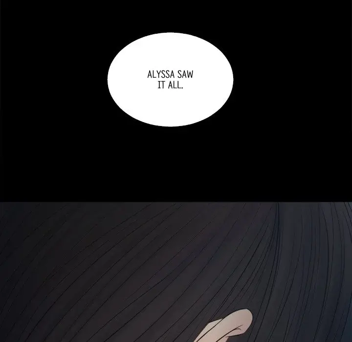 As Fate Would Have It Chapter 25 - Page 83