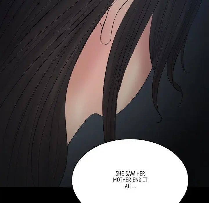 As Fate Would Have It Chapter 25 - Page 84