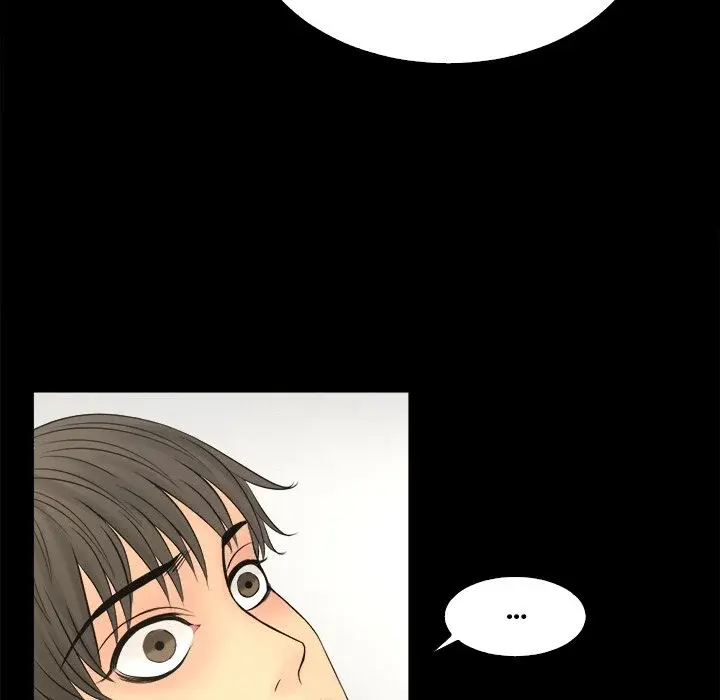 As Fate Would Have It Chapter 25 - Page 85