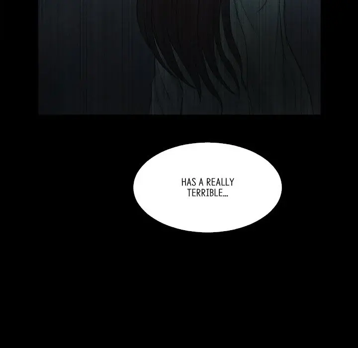 As Fate Would Have It Chapter 25 - Page 89