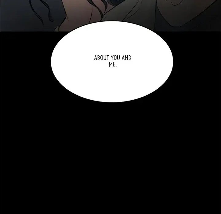 As Fate Would Have It Chapter 25 - Page 9