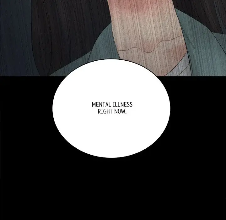 As Fate Would Have It Chapter 25 - Page 91