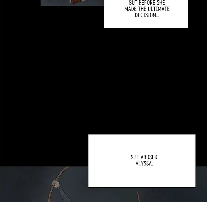 As Fate Would Have It Chapter 26 - Page 10
