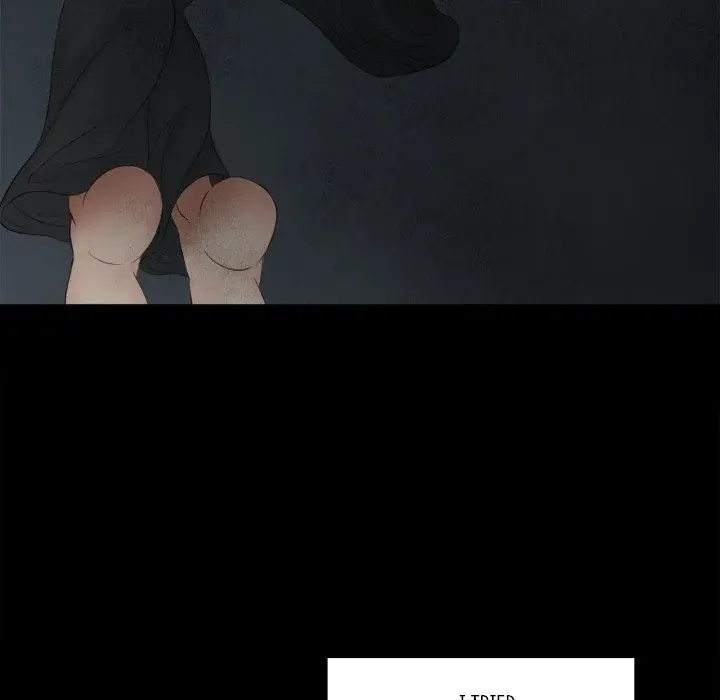 As Fate Would Have It Chapter 26 - Page 16