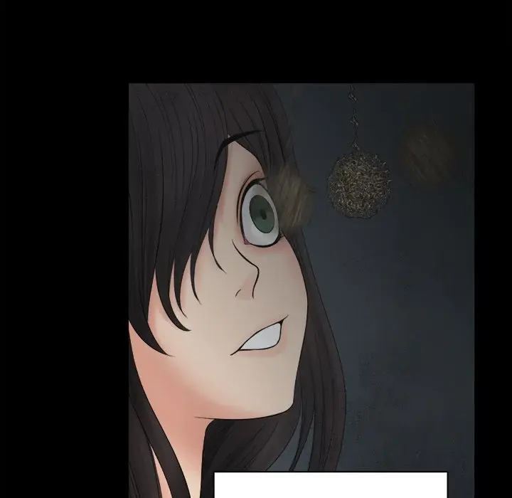 As Fate Would Have It Chapter 26 - Page 18