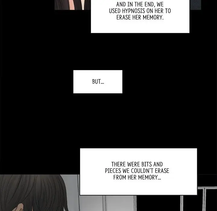 As Fate Would Have It Chapter 26 - Page 19