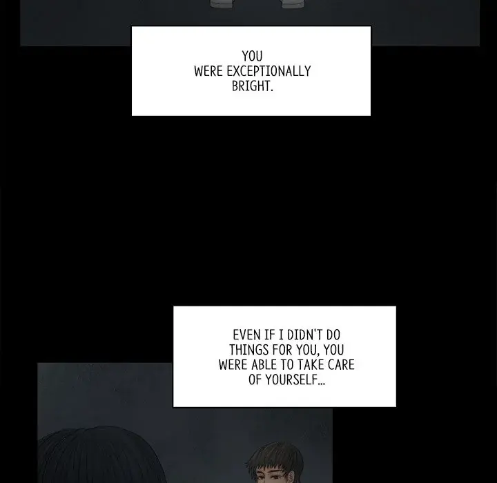 As Fate Would Have It Chapter 26 - Page 23