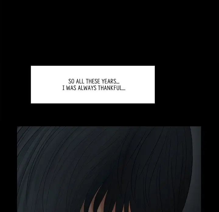 As Fate Would Have It Chapter 26 - Page 27
