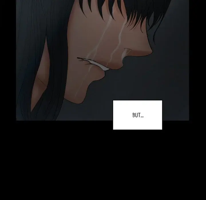 As Fate Would Have It Chapter 26 - Page 28