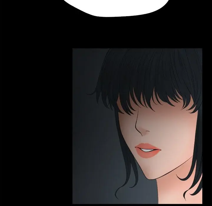 As Fate Would Have It Chapter 26 - Page 31