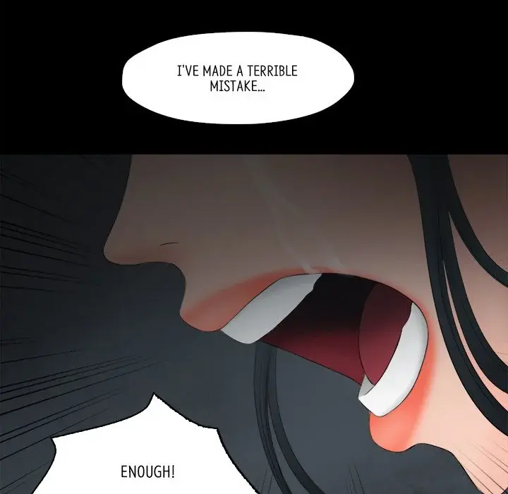 As Fate Would Have It Chapter 26 - Page 36