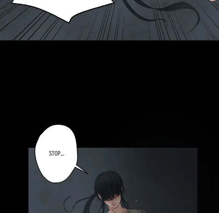 As Fate Would Have It Chapter 26 - Page 37