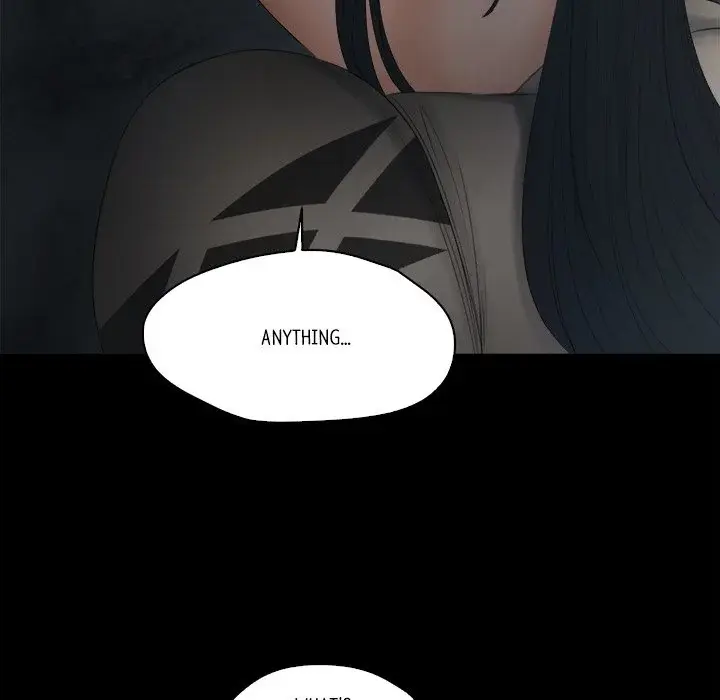 As Fate Would Have It Chapter 26 - Page 40
