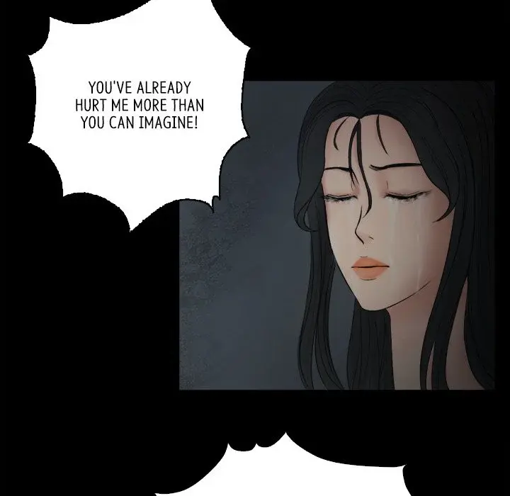 As Fate Would Have It Chapter 26 - Page 42