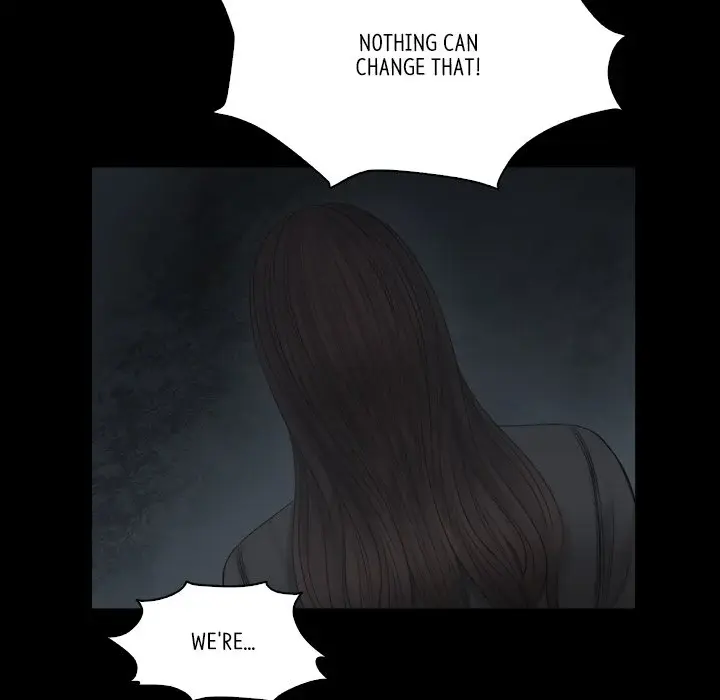 As Fate Would Have It Chapter 26 - Page 43