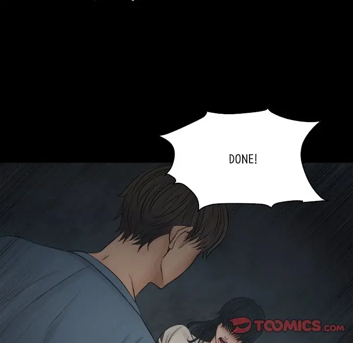 As Fate Would Have It Chapter 26 - Page 44