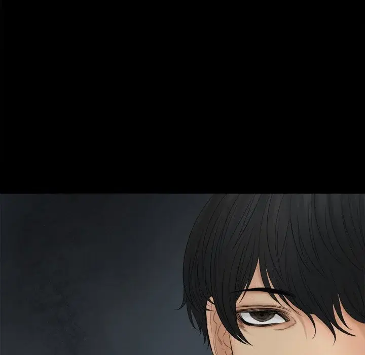 As Fate Would Have It Chapter 26 - Page 46