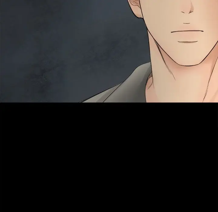 As Fate Would Have It Chapter 26 - Page 47