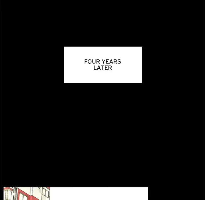 As Fate Would Have It Chapter 26 - Page 49