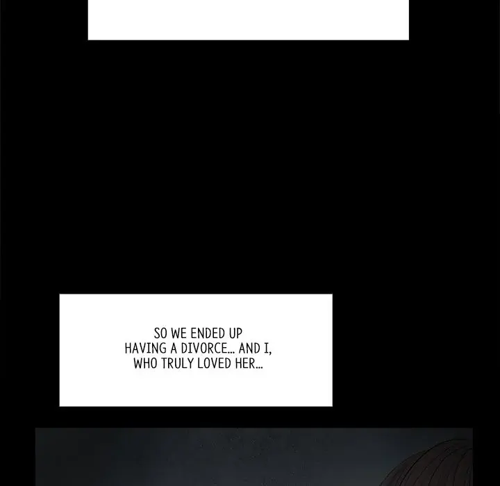 As Fate Would Have It Chapter 26 - Page 5