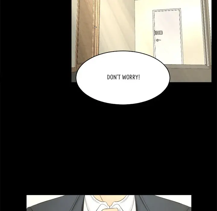 As Fate Would Have It Chapter 26 - Page 51