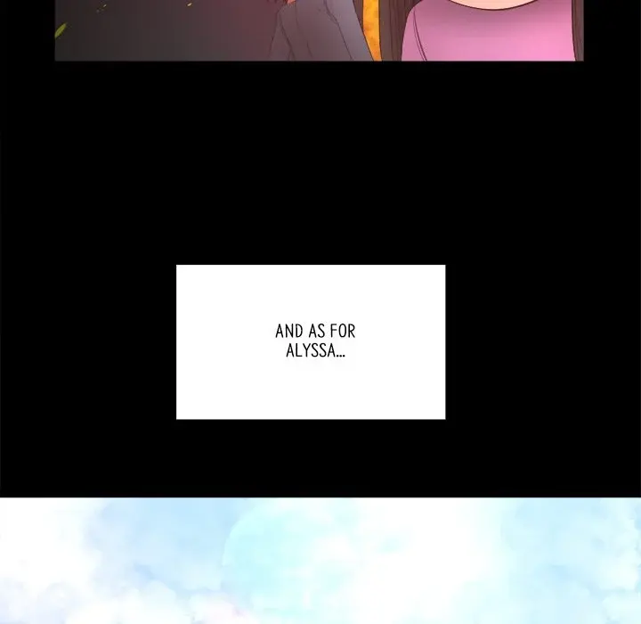 As Fate Would Have It Chapter 26 - Page 58