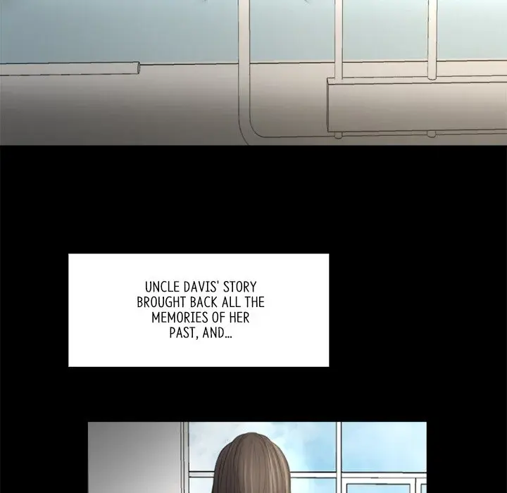 As Fate Would Have It Chapter 26 - Page 61
