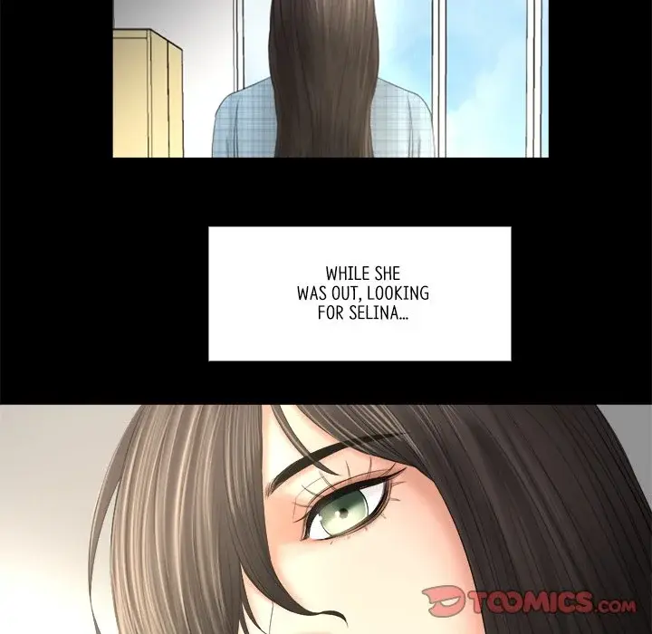 As Fate Would Have It Chapter 26 - Page 62