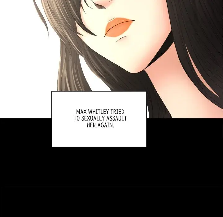 As Fate Would Have It Chapter 26 - Page 63
