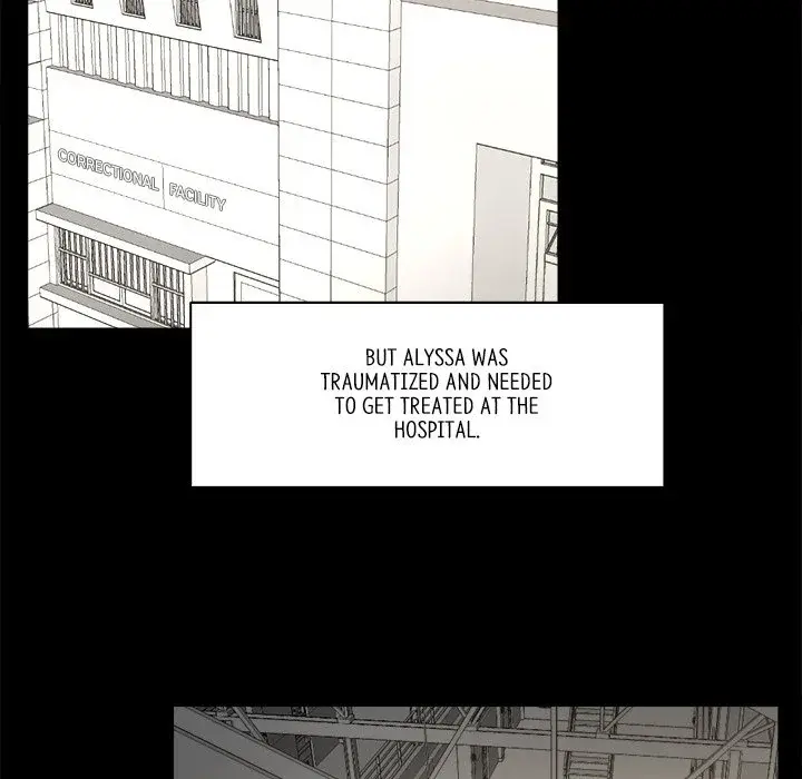 As Fate Would Have It Chapter 26 - Page 65