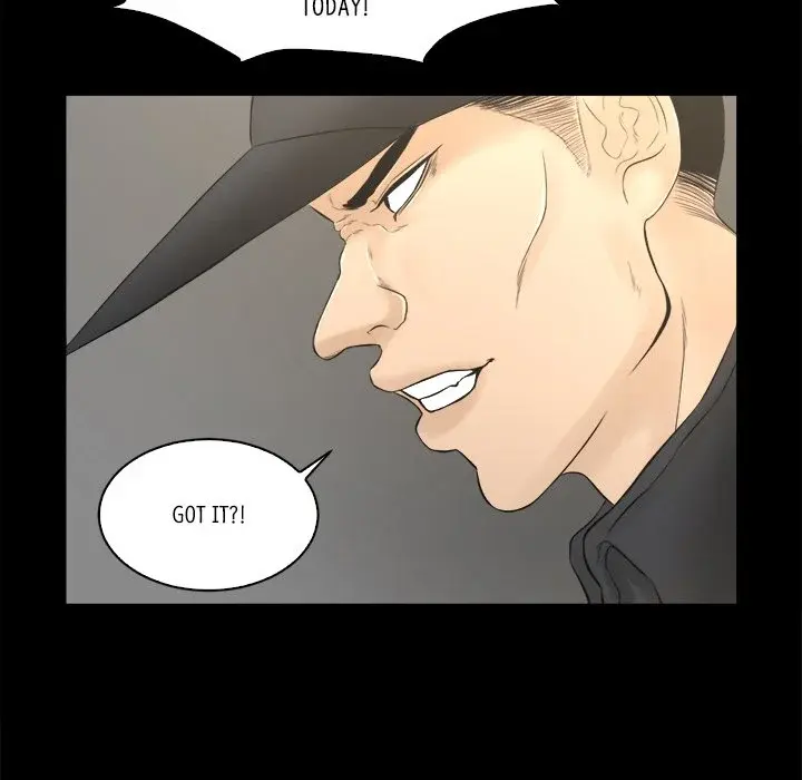 As Fate Would Have It Chapter 26 - Page 67