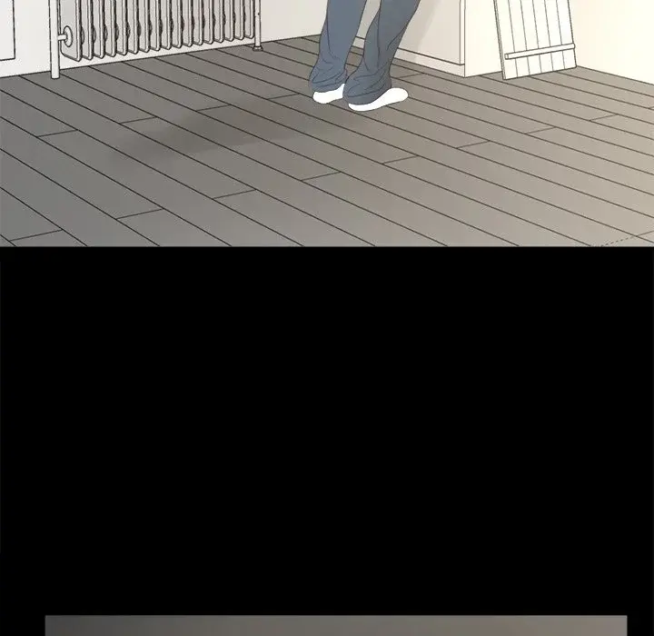 As Fate Would Have It Chapter 26 - Page 69