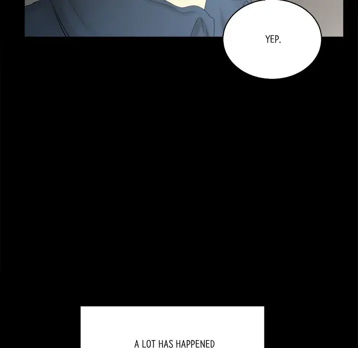 As Fate Would Have It Chapter 26 - Page 71